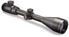 Bushnell Banner Scope 714164B, 4x-16x, 40mm, Black, CF 500 Reticle