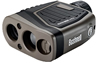 Bushnell Elite 1600 ARC Spotting Scope 205110, 7x, 26mm, Gray