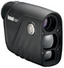 Bushnell Sport 850 Range Finder 202205, 4x, 20mm, Black