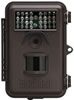 Bushnell Trophy 8MP Night Vision Color Black Trail Camera Viewer (119456C)