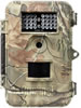 Bushnell Trophy 8MP Night Vision Camo Trail Camera Viewer (119446C)