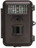 Bushnell Trophy 8MP Night Vision Brown Trail Camera Viewer (119436C)
