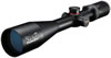 Simmons Predator Quest Rifle Scope 556245, 6x-24x, 50mm, Black, Truplex Reticle