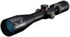 Simmons Predator Quest Rifle Scope 554518, 4.5x-18x, 44mm, Black, Truplex Reticle