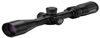 Simmons ProTarget Rifle Scope 536184, 6x-18x, 40mm, Black, Truplex Reticle