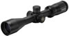 Simmons ProTarget Rifle Scope 533124, 3x-12x, 40mm, Black, Truplex Reticle