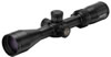 Simmons ProTarget Rifle Scope 533940, 3x-9x, 40mm, Black, Truplex Reticle