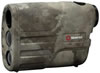 Simmons Model LRF 600 Range Finder 801406, 4x, Advanced Tactical Concealment System