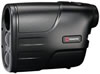 Simmons Model LRF 600 Range Finder 801405, 4x, Black
