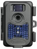 Simmons Pro Hunter 7MP Night Vision Black Camera (119318C)