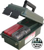 MTM Ammo Can 30 Caliber