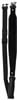 Limbsaver Kodiak Narrow Black Rifle/Shotgun Sling (12131)