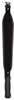 Limbsaver Kodiak Wide Black Rifle/Shotgun Sling (12133)
