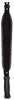 Limbsaver Koadiak Wide Camo Trim Rifle/Shotgun Sling (12135)