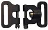 Limbsaver Hercules 3-D 1" Swivel System (12130)