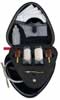 Avid Gun Boss Pro Shotgun Cleaning Kit fits 12/20 Gauge (AVGCK101S)