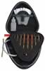 Avid Gun Boss Pro Rifle Cleaning Kits fits .17 - .30 Calibers (AVGCK101R)