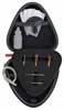 Avid Gun Boss Pro Pistol Cleaning Kit fits .22 - .45 Calibers (AVGCK101P)