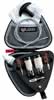Avid Gun Boss Shotgun Cleaning Kit fits 12/20 Gauge (AVGCK210S)