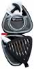 Avid Gun Boss Rifle Cleaning Kit fits .17 - .30 Calibers (AVGCK210R)