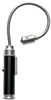 Avid Magnetic Bore Light (AVBR101B)