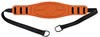 AVID Turkey Sling Orange (AVTSLG211)