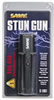 Security Equipment Pen Stun Gun (S1001)