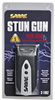 Security Equipment Stun Gun w/Holster (S1002BK)