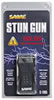 Security Equipment Mini Stun Gun w/Holster (S1005BK)