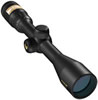 Nikon ProStaff Rimfire Rifle Scope 6725, 3-9x, 40mm, 1" Tube Dia, Matte Black, BDC 150 Reticle