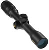 Nikon ProStaff Rifle Scope 6719, 2-7x, 32mm, 1" Tube Dia, Matte Black, Nikoplex Reticle