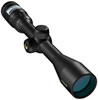 Nikon ProStaff Rifle Scope 6721, 3-9x, 40mm, 1" Tube Dia, Matte Black, Nikoplex Reticle