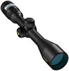 Nikon ProStaff Rifle Scope 6722, 3-9x, 40mm, 1" Tube Dia, Matte Black, BDC Reticle
