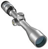 Nikon ProStaff Rifle Scope 6723, 3-9x, 40mm, 1" Tube Dia, Silver, BDC Reticle
