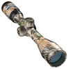 Nikon ProStaff Rifle Scope 6724, 3-9x, 40mm, 1" Tube Dia, Realtree APG, BDC Reticle