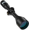 Nikon ProStaff Rifle Scope 6727, 3-9x, 50mm, 1" Tube Dia, Matte Black, BDC Reticle