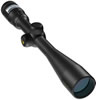 Nikon ProStaff Rifle Scope 6728, 4-12x, 40mm, 1" Tube Dia, Matte Black, Nikoplex Reticle