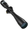 Nikon ProStaff Rifle Scope 6729, 4-12x, 40mm, 1" Tube Dia, Matte Black, BDC Reticle