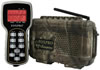 Foxpro Scorpion Game Call (X1BINF)