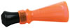 Foxpro Woodsman Hand Call (WOODSMAN)