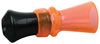 Foxpro Lil Woodsman Hand Call (LILWOODSMAN)