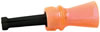 Foxpro Predator Orange Hands Free Reed Call (PIEDPIPER)