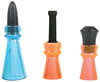 Foxpro Combo Pack Hand Call (FPCOMBO)