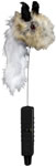 Foxpro Black Jack Predator Decoy (BJ1)