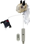 Foxpro Jack Attack Decoy (JAD1)