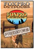 Foxpro Outdoors DVD Vol One Predators (VOL1)