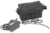 Foxpro 12 Volt Power Pack (12VSLAMOD)