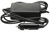 Foxpro Charge Fast Charger (CHGFAST)