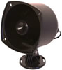 Foxpro SP55 External Speaker (SP55)