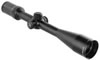Alpen Apex XP Rifle Scope 4057, 4-16x, 44mm, Matte Black, Wide BDC Reticle